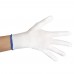 Polyester Glove Liner