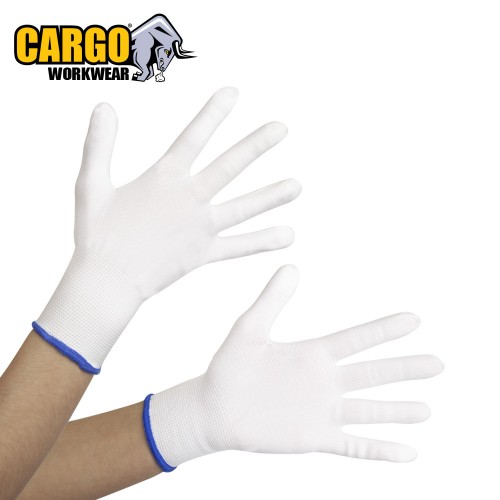 Polyester Glove Liner