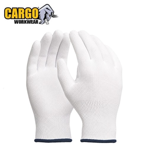 Polyester Glove Liner