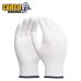 Polyester Glove Liner