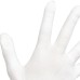 Polyester Glove Liner