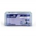 Dispenser for (Box 200) Disposable Gloves