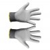 Cargo Dexter Cut 5/D PU Palm Glove 4X43D Ext Cuff
