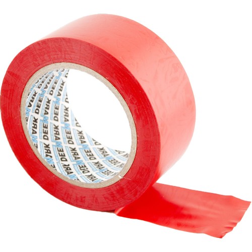 Floor Marking Adhesive Tape