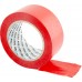 Floor Marking Adhesive Tape