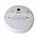 Carbon Monoxide Alarm