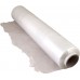 20 Micron CLEAR Pallet Shrink Wrap 50cm x 250M
