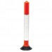 Glopost 1 Metre- You must buy base seperately code 4488