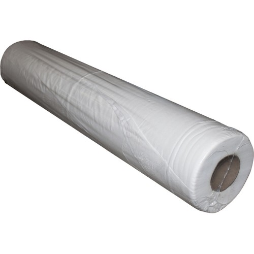 Hygiene/Hospital Roll - 2ply