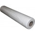 Hygiene/Hospital Roll - 2ply