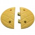 Pacer Speed Ramp 5cm High