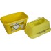 2 Litre Sharp Safe Box