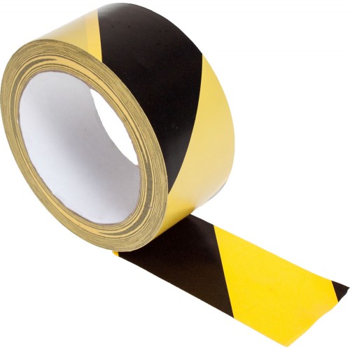 Warning / Barrier Tape