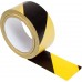 Warning / Barrier Tape