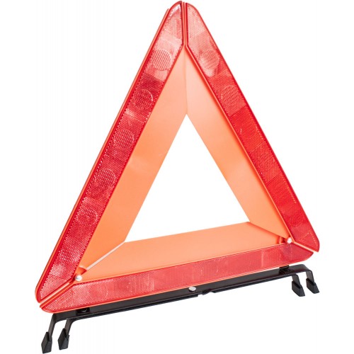 Warning Triangle 390mm x 430mm