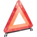 Warning Triangle 390mm x 430mm