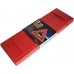 Warning Triangle 390mm x 430mm