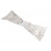 16oz Kentucky Mop Head