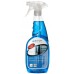 Glass/Window/Stainless steel cleaner