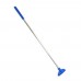 Handle For Kentucky Mop Head