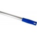 Handle For Kentucky Mop Head