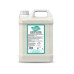 Heavy Duty Degreaser