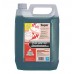 5 Litre Pine Disinfectant