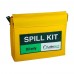 50L Oil Spill Kit