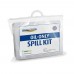 15L Oil Spill Kit