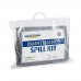 Universal 15 Litre Spill Kit