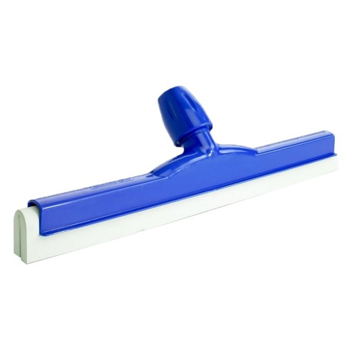 Squeegee Head with Handle