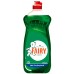 Washing up Liquid 320ml