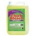 Catercare 5 Litre Thick Bleach