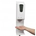 Automatic Hand Santizing 1L Dispenser