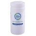 Bioguard White Heavy Duty Wipes