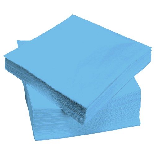 Cleanroom Low Lint Wipe 305 x 355mm