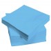 Chemsplash Cleanroom Lint Free Wipe