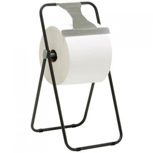 Dispenser Stand For Milo Roll