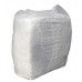 White Linen Rags 8kg Bag