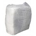White Linen Rags 8kg Bag