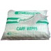 Xtreme Nursing Care Dry Wipe