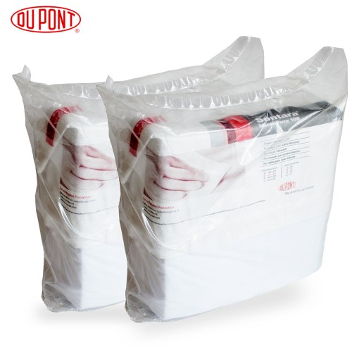 Sontara? MicroPure 100 Critical Cleanroom Wipes