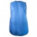 Polyester Pocket Tabard