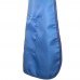 Polyester Pocket Tabard