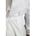 Tyvek 500 Xpert Coverall Type 5B/6B - Hooded