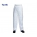 Tyvek 500 Trousers Type PB 6B