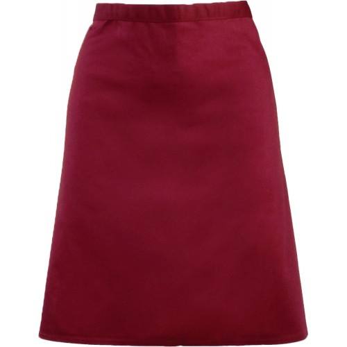 PR151 Mid length Apron