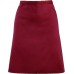 PR151 Mid length Apron