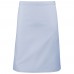 PR151 Mid length Apron