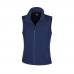 Softshell Gilet Bodywarmer For Ladies